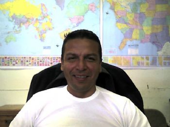 armando37 profile photo