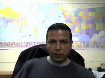 armando37 profile photo