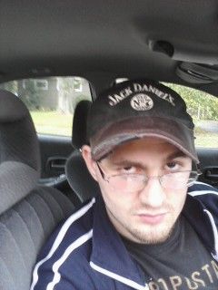 Spike1989B profile photo