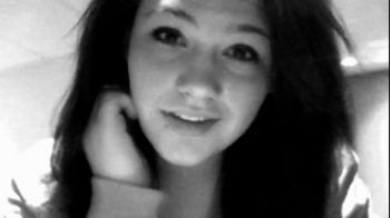 kaitais profile photo