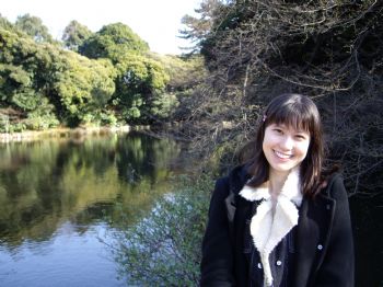 erikayamazak profile photo