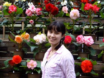 erikayamazak profile photo