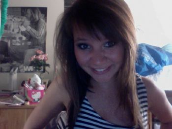 aleonard11 profile photo