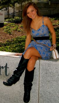 aleonard11 profile photo