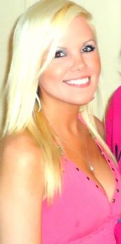 aliciad1989 profile photo