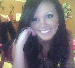 aliciad1989 profile photo