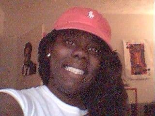 eva_henry profile photo