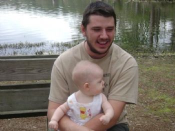 hodgesbrad31 profile photo