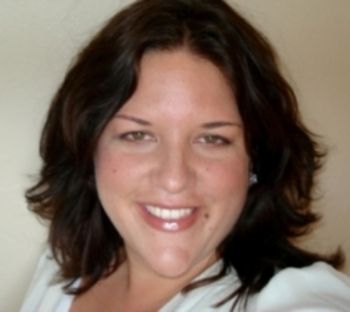 balticorchid profile photo