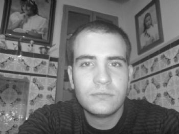netanino profile photo