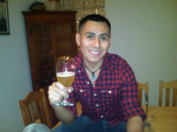 Viclike profile photo