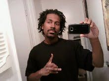 mbishop profile photo