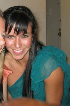 missjaym20 profile photo