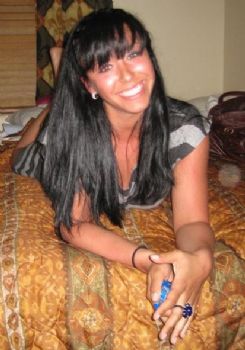 missjaym20 profile photo