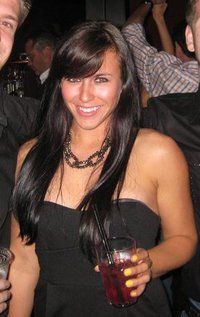 missjaym20 profile photo