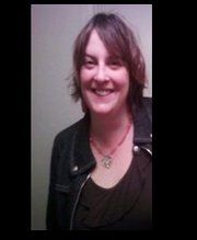 ambernai profile photo