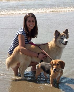 JaymeC profile photo