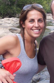 JaymeC profile photo