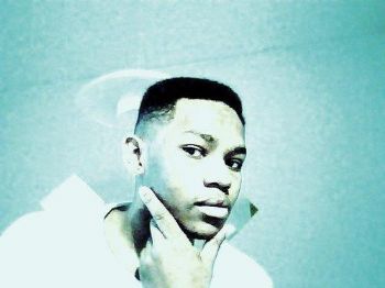 bnjenga1 profile photo