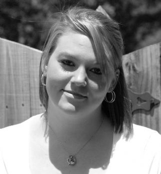 smarie2 profile photo