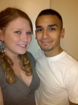 rebeccarene profile photo