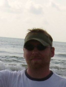 Rosh30 profile photo