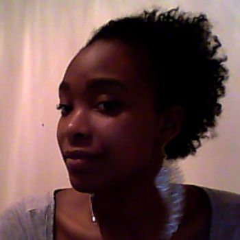 queenb11 profile photo