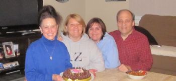 phabphive profile photo