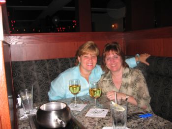 phabphive profile photo