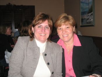 phabphive profile photo