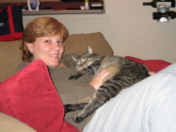 phabphive profile photo