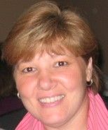 phabphive profile photo