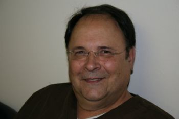 frustr8td profile photo