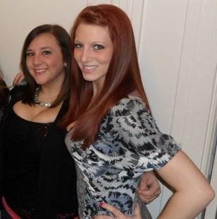 karaeliz profile photo