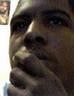 COON13 profile photo