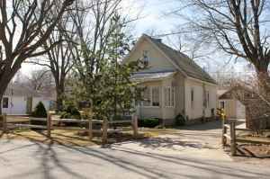 Kalizwiers profile photo