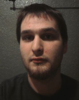 Jigokuchi profile photo