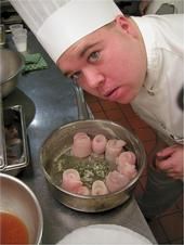 wgates20 profile photo