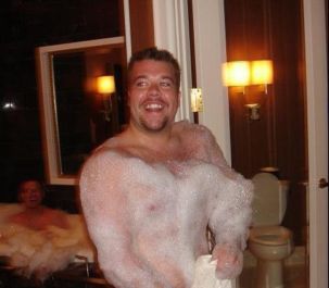 wgates20 profile photo