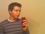 musicfan28 profile photo