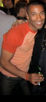 sonofKyrios profile photo