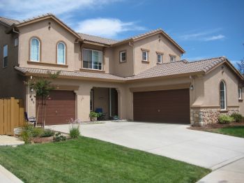 PT996S profile photo