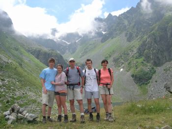 bodombeach profile photo