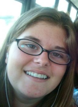 cljackson02 profile photo