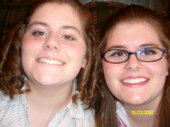 cljackson02 profile photo