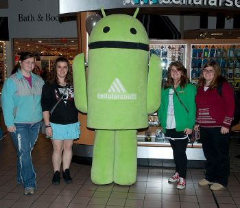 cljackson02 profile photo