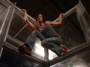 stuntbike profile photo