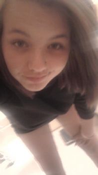 rosekmv profile photo