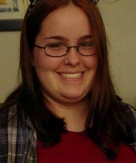 Amerithe profile photo