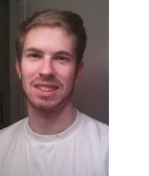 mputz7 profile photo